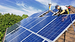 Pourquoi faire confiance à Photovoltaïque Solaire pour vos installations photovoltaïques à Banneville-sur-Ajon ?